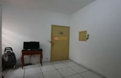 Apartamento no bairro vila helena em são bernardo do campo