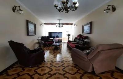 Prédio comercial no bairro rudge ramos em são bernardo do campo
