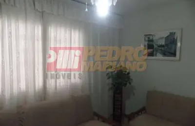 Casa térrea no bairro rudge ramos em são bernardo do campo.
