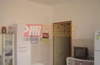 Casa térrea no bairro rudge ramos em são bernardo do campo.