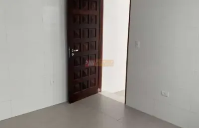 Casa no bairro vila vivaldi em são bernardo do campo