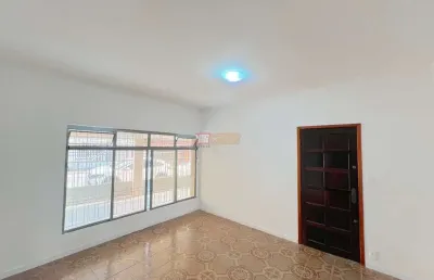 Casa térrea no bairro de rudge ramos em são bernardo do campo