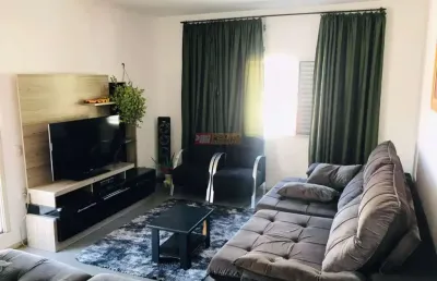 Sala comercial no bairro taboão em são bernardo do campo