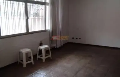 Casa térrea no bairro taboão em são bernardo do campo
