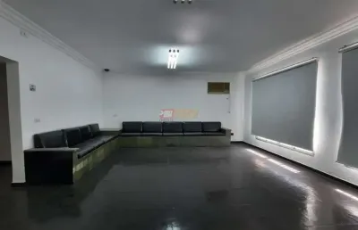 Casa térrea no bairro vila caminho do mar em são bernardo do campo