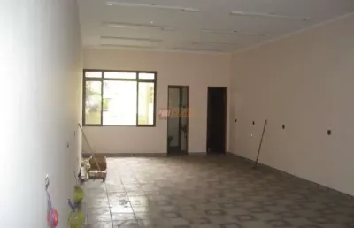 Sala comercial no bairro baeta neves em são bernardo do campo