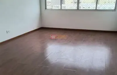 Apartamento em são bernardo do campo no bairro rudge ramos