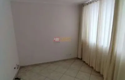 Sala comercial no bairro rudge ramos em são bernardo do campo