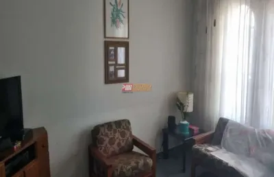 Casa térrea no bairro de rudge ramos em são bernardo do campo