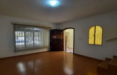 Sobrado no bairro rudge ramos em são bernardo do campo