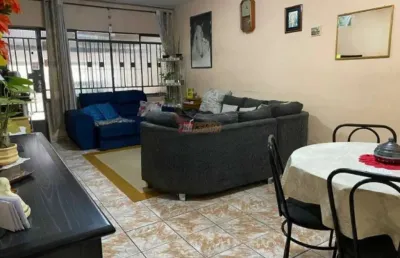 Sobrado no bairro rudge ramos em são bernardo do campo.