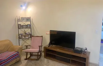 Sobrado no bairro rudge ramos em são bernardo do campo
