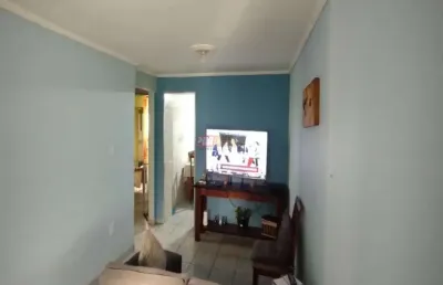 Casa com 3 quartos à venda na Rua Maria Quitéria, 400, Vila Camilópolis, Santo André