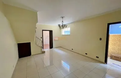 Sobrado no bairro rudge ramos em são bernardo do campo.