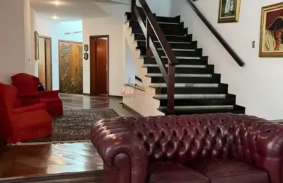 Sobrado no bairro rudge ramos em são bernardo do campo.