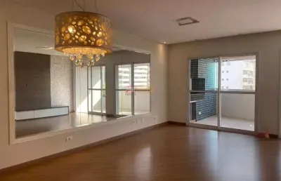 Apartamento com 3 quartos à venda na Rua Municipal, 317, Centro, São Bernardo do Campo