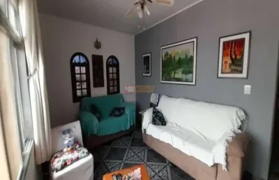 Casa com 3 quartos à venda na Rua Alfa, 202, Sacomã, São Paulo