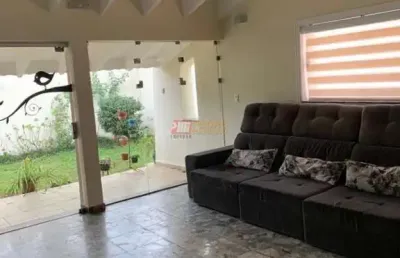 Sobrado no bairro jardim são caetano em são caetano do sul