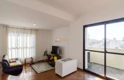 Apartamento no bairro anchieta em são bernardo do campo