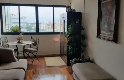 Cobertura no bairro vila marlene em são bernardo do campop