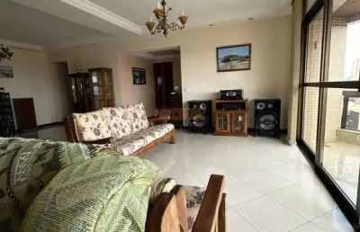 Apartamento no bairro rudge ramos em são bernardo do campo