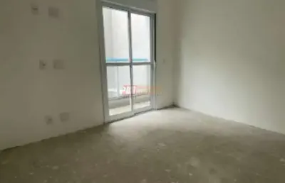 Apartamento no bairro jardim do mar em são bernardo do campo