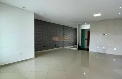 Sobrado no bairro planalto em são bernardo do campo
