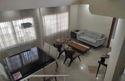 Sobrado no bairro rudge ramos em são bernardo do campo