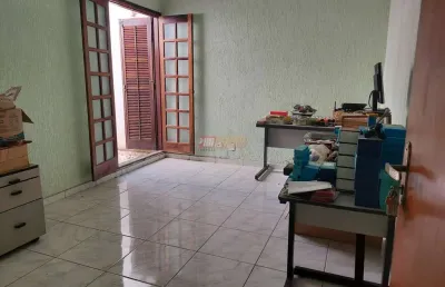 Sala comercial no bairro jardim olavo bilac em são bernardo do campo