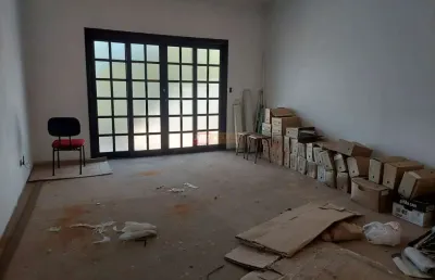 Sala comercial no bairro jardim olavo bilac em são bernardo do campo