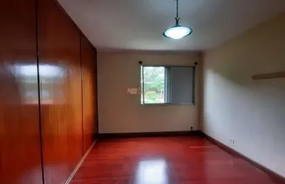 Apartamento no bairro dos casa em são bernardo do campo