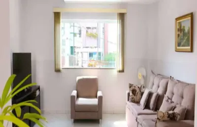 Casa com 3 quartos à venda na Rua das Aroeiras, 973, Jardim, Santo André
