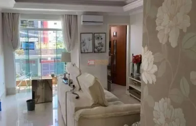 Casa com 3 quartos à venda na Rua das Aroeiras, 943, Jardim, Santo André
