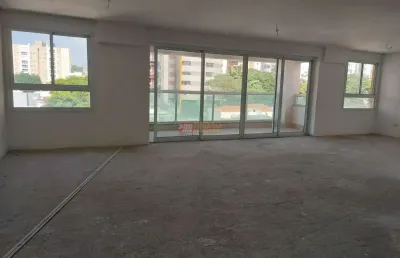 Apartamento com 3 quartos à venda na Rua das Palmeiras, 257, Jardim, Santo André
