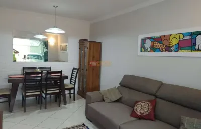 Casa com 3 quartos à venda na Lins, 93, Vila Floresta, Santo André