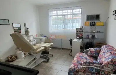 Apartamento no bairro rudge ramos em são bernardo do campo