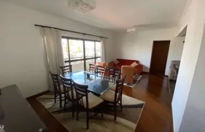 Apartamento no bairro baeta neves em são bernardo do campo