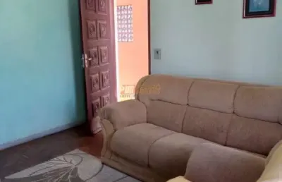 Assobradada no bairro jardim do estádio em santo andré