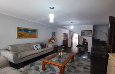 Sobrado no bairro rudge ramos em são bernardo do campo