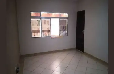 Sobrado no bairro rudge ramos em são bernardo do campo