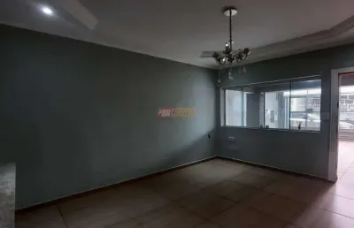 Casa térrea no bairro rudge ramos em são bernardo do campo
