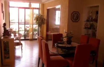 Apartamento no bairro vila marlene em são bernardo do campo.