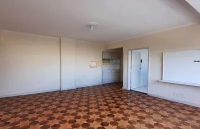 Apartamento no bairro rudge ramos em são bernardo do campo