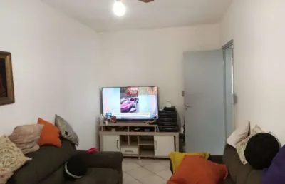 Casa no bairro jardim hollywood em são bernardo do campo