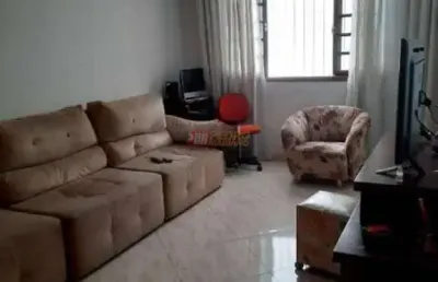 Casa térrea no bairro de rudge ramos em são bernardo do campo
