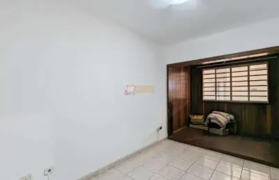 Casa térrea no bairro anchieta em são bernardo do campo