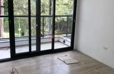 Sobrado novo no bairro jardim paraiso em santo andré