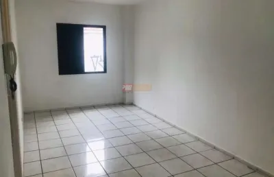 Sala comercial no bairro rudge ramos em são bernardo do campo