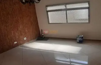 Apartamento no bairro vila marlene em são bernardo do campo.