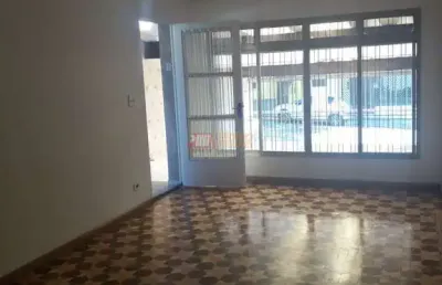 Sobrado no bairro rudge ramos em são bernardo do campo